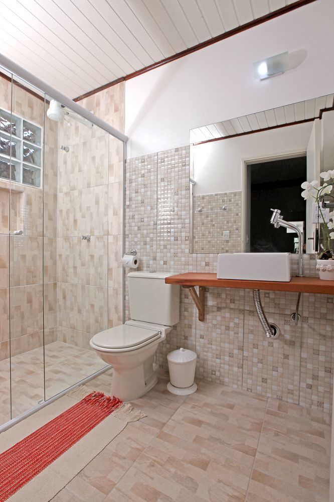 Recanto Vicks Flats Ilhabela Exterior foto